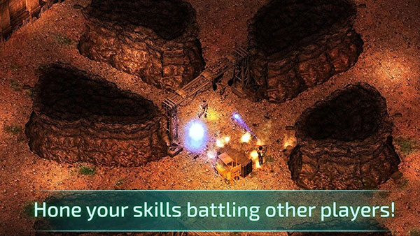 孤单枪手2简体中文版