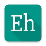 Ehviewer绿色版2.0.0.2