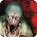 标本零(联机版)