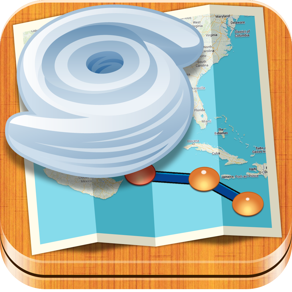 温州台风网安卓版