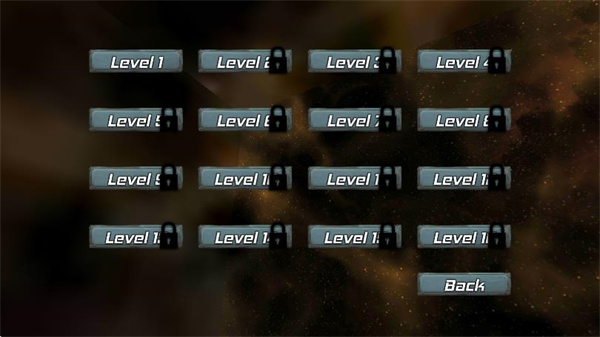 僵尸枪手2中文版