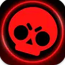 荒野乱斗国际版