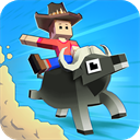 疯狂动物园单机版