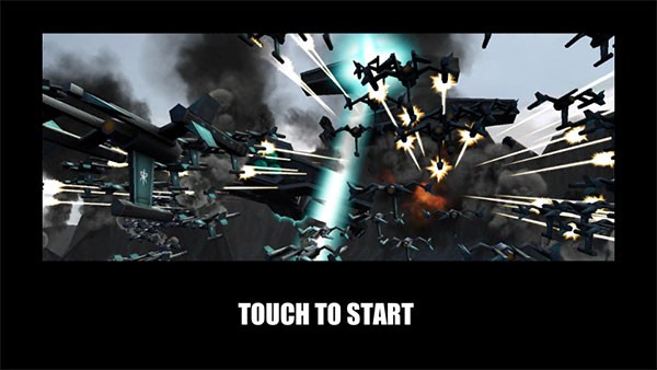 星际争霸重制版截图3