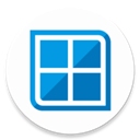 Winlator10.2.1汉化版