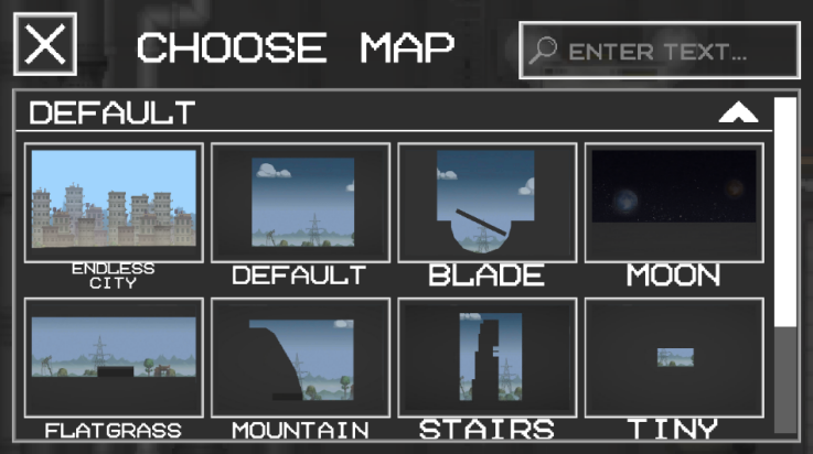 甜瓜游乐场33.0版本截图2