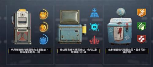 使命召唤国际服