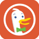 Duckduckgo