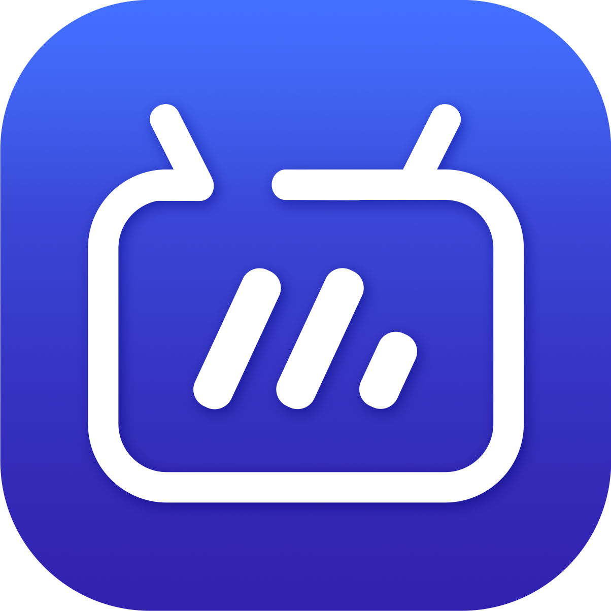 美家市场电视版