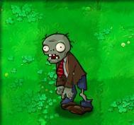 植物大战僵尸原版