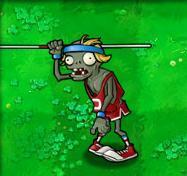 植物大战僵尸原版