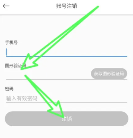 小云智能语音助手