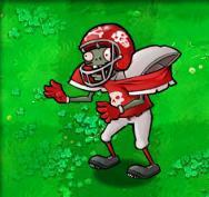 植物大战僵尸原版