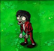 植物大战僵尸原版