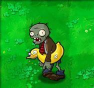 植物大战僵尸原版