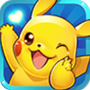 口袋妖怪经典版