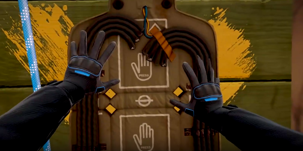 彩虹六号国际服