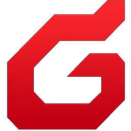 Foxmail邮箱手机版