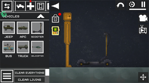 甜瓜游乐场国际服最新版