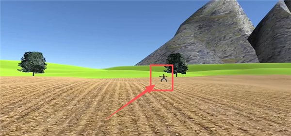 约翰的农场手机版