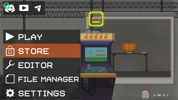 甜瓜游乐场国际服最新版