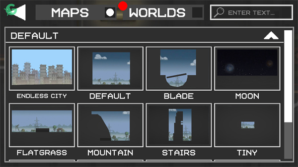 甜瓜游乐场国际服最新版