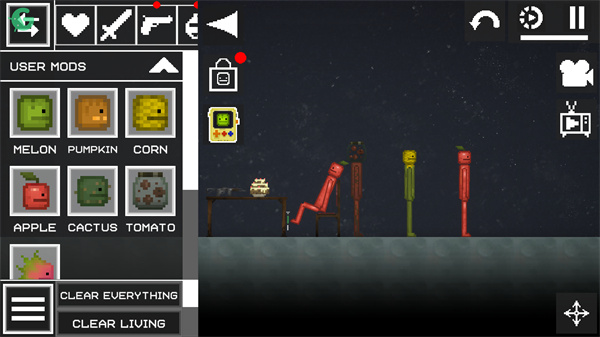 甜瓜游乐场国际服最新版