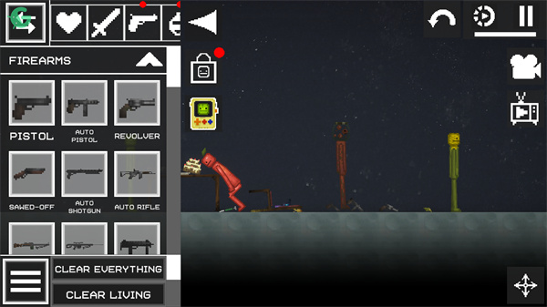 甜瓜游乐场国际服最新版