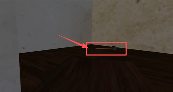 约翰的农场手机版