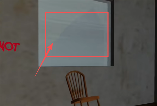 约翰的农场手机版