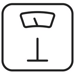 Touchscale称重软件