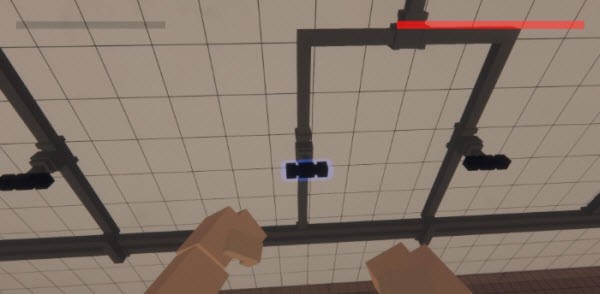 血染小镇手机版