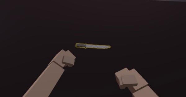 血染小镇手机版