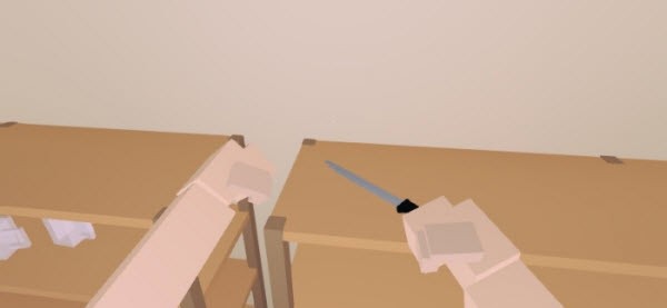 血染小镇手机版