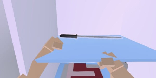 血染小镇手机版