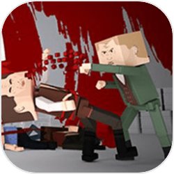 血染小镇手机版