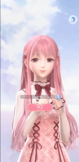 闪耀暖暖小米渠道服