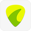 吉他调音器手机免费版