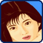 电子基盘麻将手机版下载