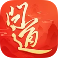 问道手游