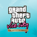 罪恶都市手机中文版