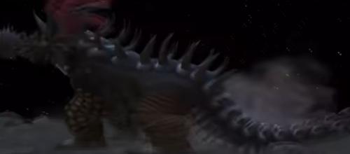 奥特曼格斗进化重生中文版