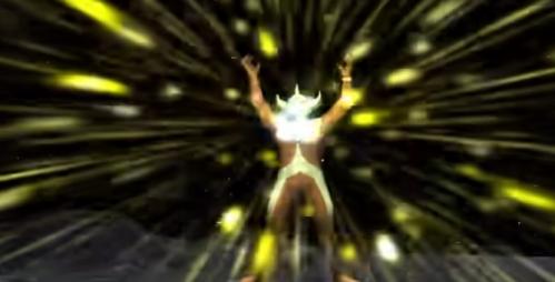 奥特曼格斗进化重生中文版