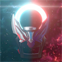 欧布圆环模拟器中文版