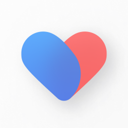 欢太健康官方版