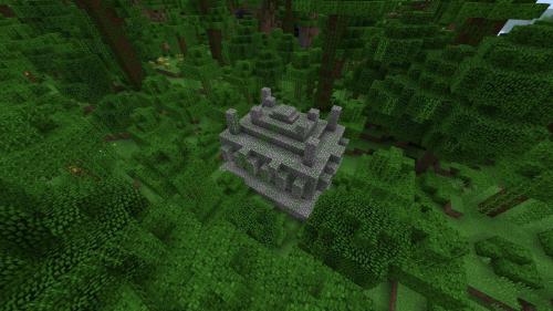 我的世界基岩版1.21