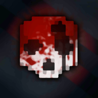 GoreBox16.0国际服