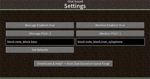 我的世界烦人的村民6.0