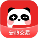 盼之代售交易平台