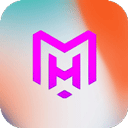 小茂画质助手120帧